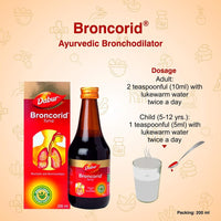 https://cdn.shopify.com/s/files/1/1857/6931/products/Dabur-Broncorid-Dosage.jpg?v=1614771335