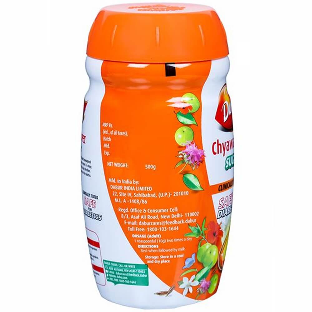 https://cdn.shopify.com/s/files/1/1857/6931/products/Dabur-Chyawanprakash-Sugar-Free-500gm.jpg?v=1753163988