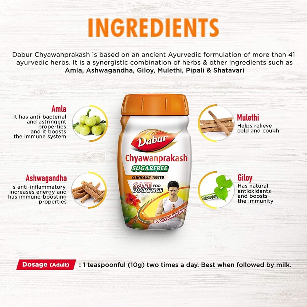 https://cdn.shopify.com/s/files/1/1857/6931/products/Dabur-Chyawanprakash-Sugar-Free-Ingredients.jpg?v=1753163988