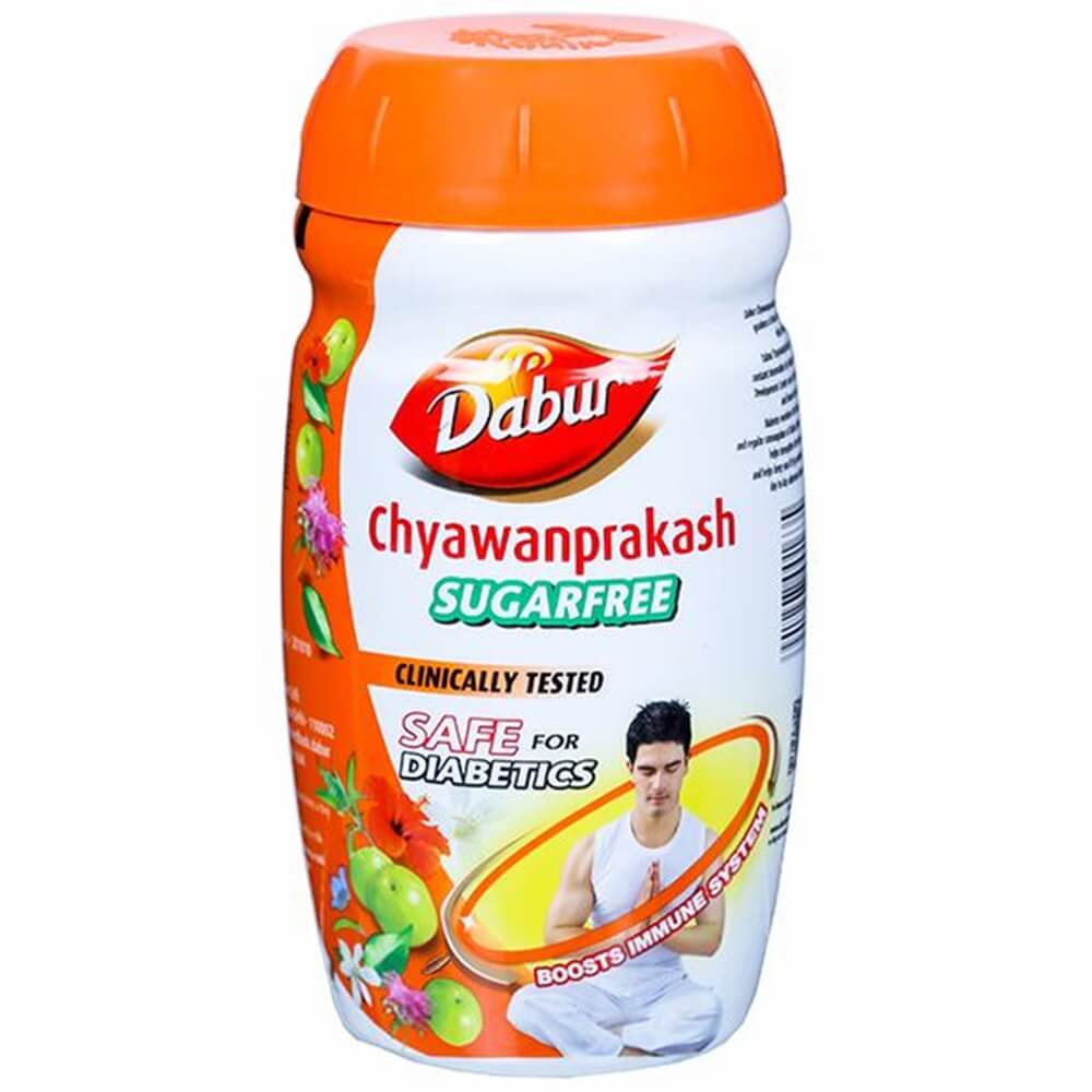 https://cdn.shopify.com/s/files/1/1857/6931/products/Dabur-Chyawanprakash-Sugar-Free.jpg?v=1753163988