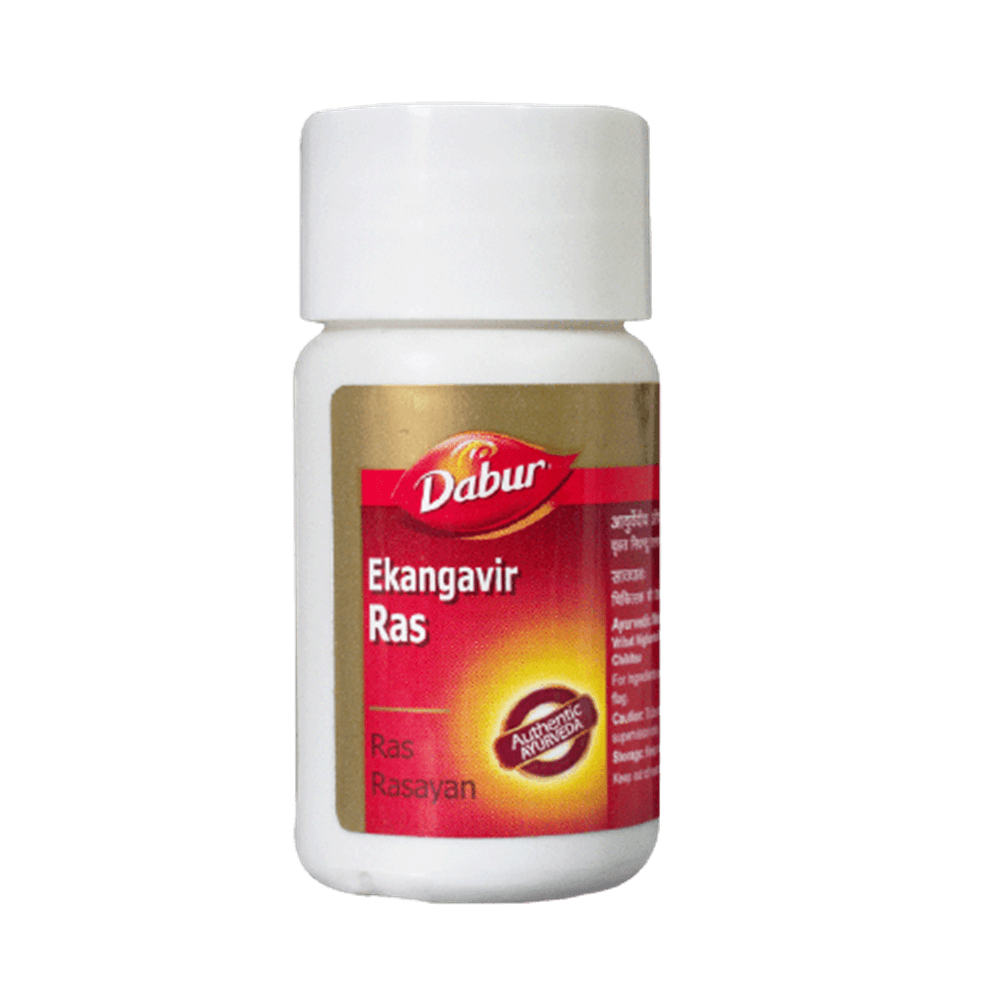 https://cdn.shopify.com/s/files/1/1857/6931/products/Dabur-Ekangvir-Ras.png?v=1621398413