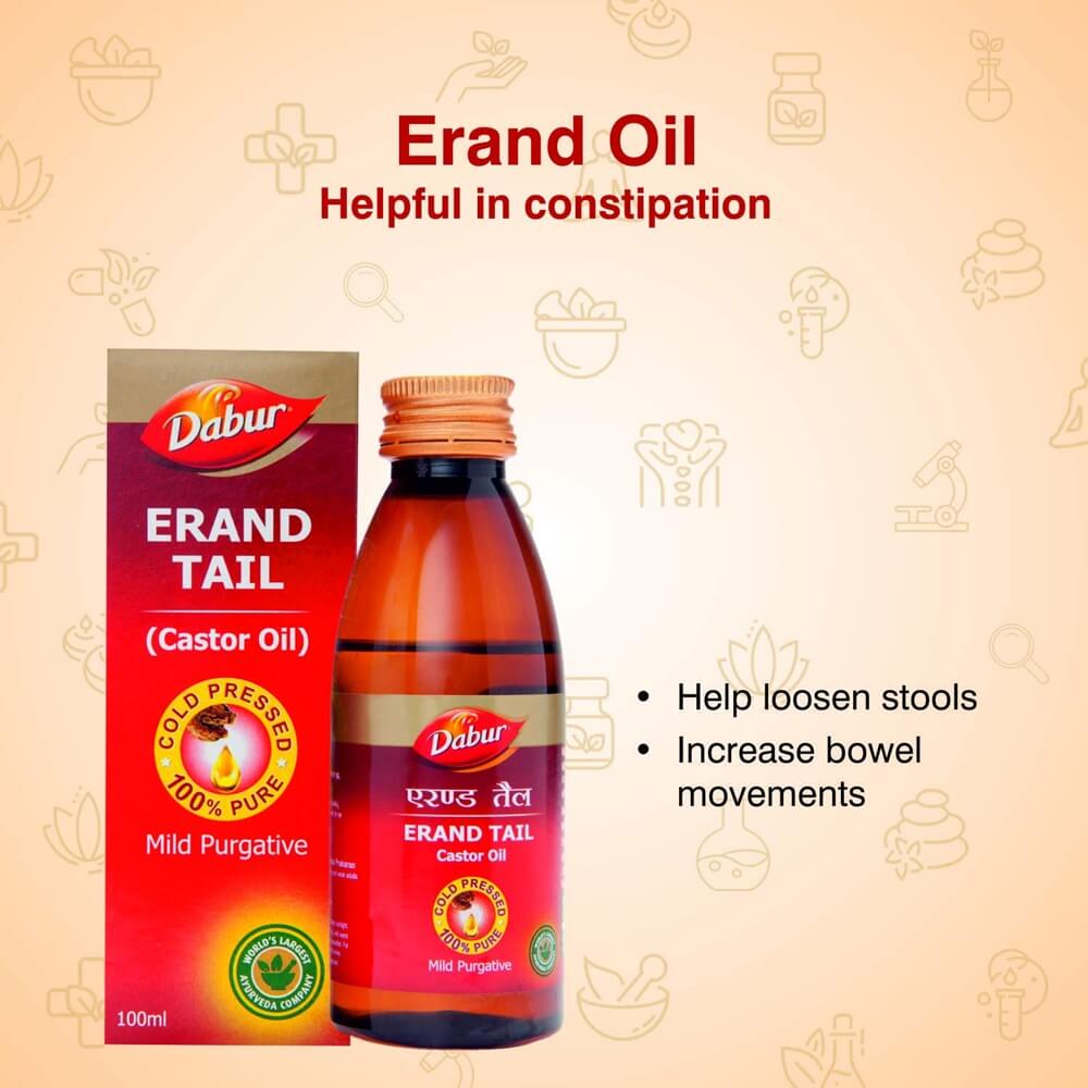 https://cdn.shopify.com/s/files/1/1857/6931/products/Dabur-Erand-Tail-Uses.jpg?v=1615277018
