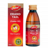 https://cdn.shopify.com/s/files/1/1857/6931/products/Dabur-Erand-Tail.jpg?v=1615277004