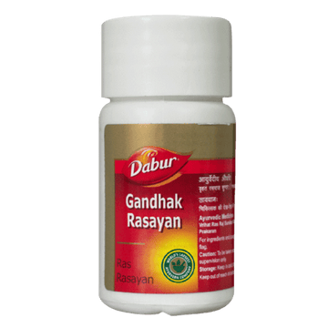 https://cdn.shopify.com/s/files/1/1857/6931/products/Dabur-Gandhak-Rasayan.png?v=1615277361