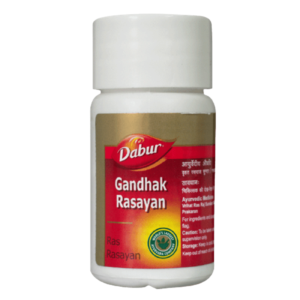 https://cdn.shopify.com/s/files/1/1857/6931/products/Dabur-Gandhak-Rasayan.png?v=1615277361