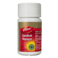 https://cdn.shopify.com/s/files/1/1857/6931/products/Dabur-Gandhak-Rasayan.png?v=1615277361
