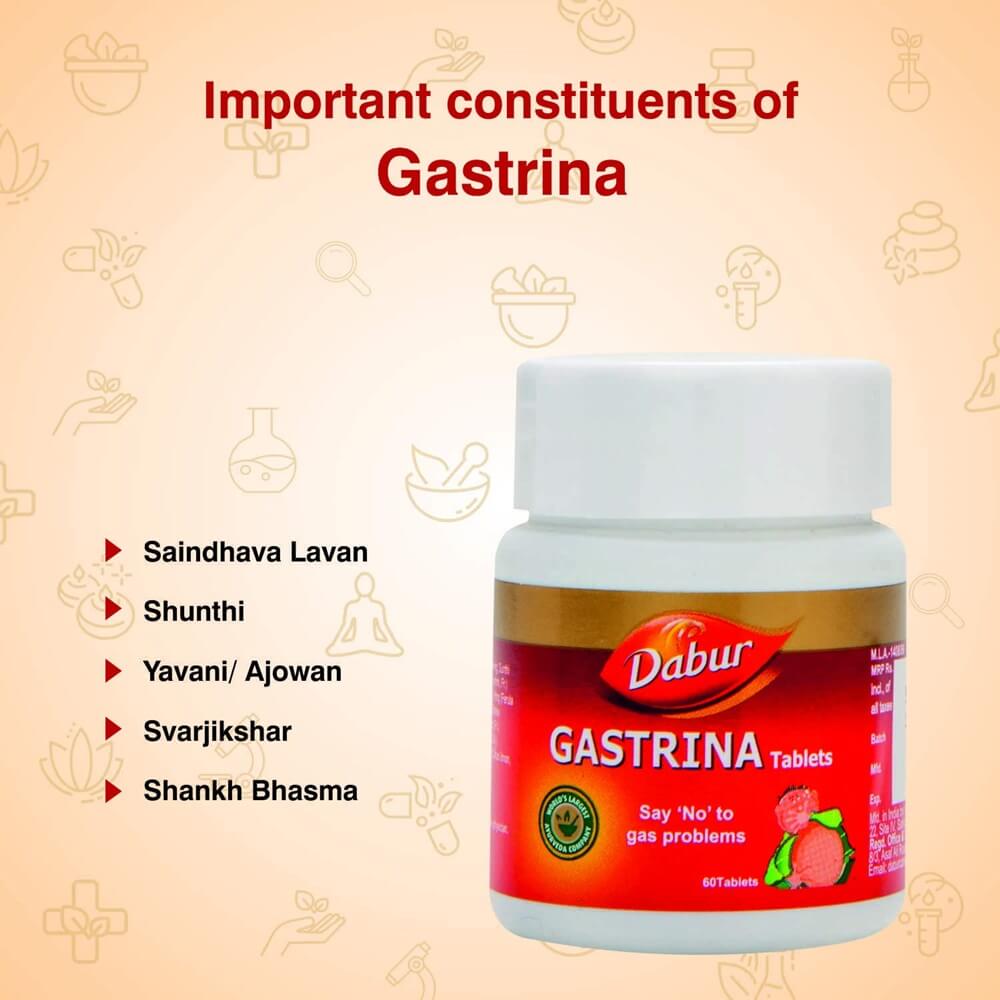 https://cdn.shopify.com/s/files/1/1857/6931/products/Dabur-Gastrina-Ingredients.jpg?v=1615278432