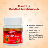 https://cdn.shopify.com/s/files/1/1857/6931/products/Dabur-Gastrina-Uses.jpg?v=1615278410