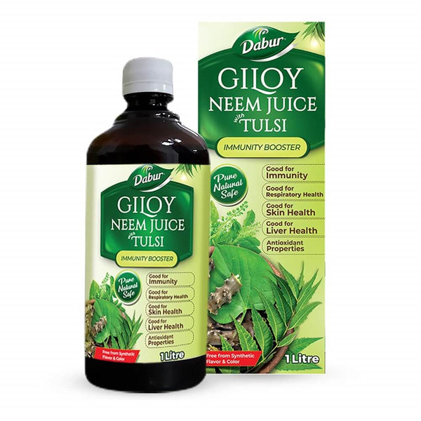 https://cdn.shopify.com/s/files/1/1857/6931/products/Dabur-Giloy-Neem-Juicewith-Tulsi.jpg?v=1737559812