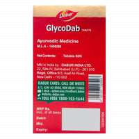 https://cdn.shopify.com/s/files/1/1857/6931/products/Dabur-GlycoDab-60tab.jpg?v=1615283925