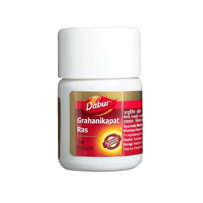 https://cdn.shopify.com/s/files/1/1857/6931/products/Dabur-Grahanikapat-Ras.png?v=1615515923
