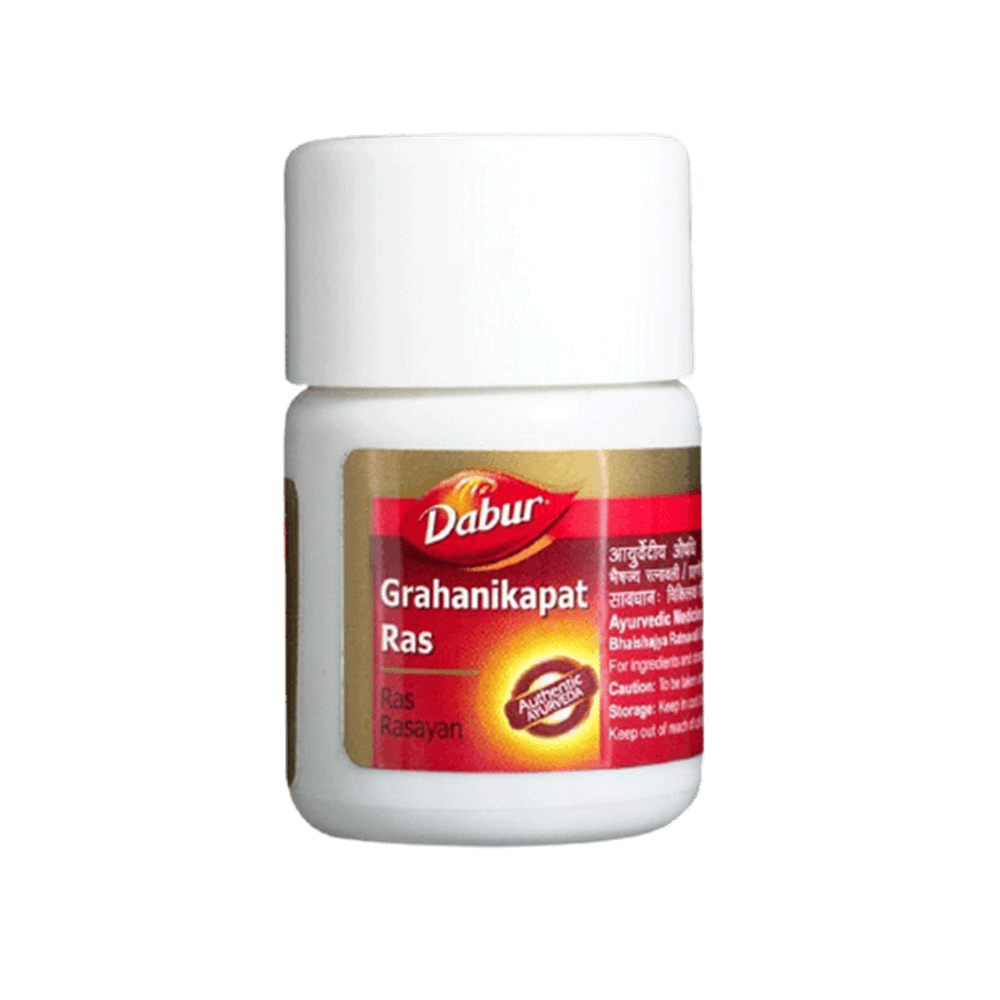 https://cdn.shopify.com/s/files/1/1857/6931/products/Dabur-Grahanikapat-Ras.png?v=1615515923