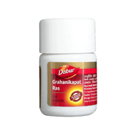 https://cdn.shopify.com/s/files/1/1857/6931/products/Dabur-Grahanikapat-Ras.png?v=1615515923