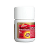 https://cdn.shopify.com/s/files/1/1857/6931/products/Dabur-Grahanikapat-Ras.png?v=1615515923
