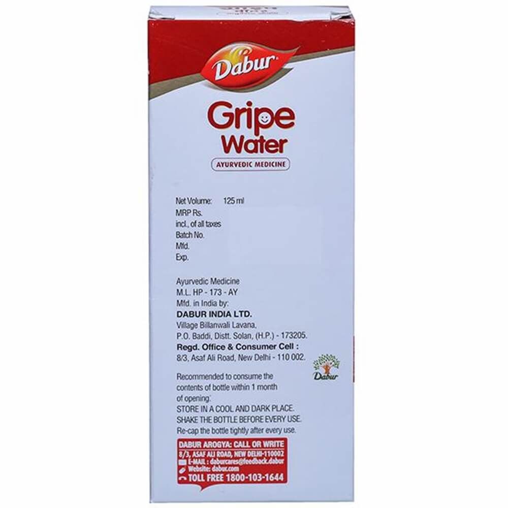 https://cdn.shopify.com/s/files/1/1857/6931/products/Dabur-Gripe-Water-125gml.jpg?v=1615284818