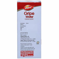 https://cdn.shopify.com/s/files/1/1857/6931/products/Dabur-Gripe-Water-125gml.jpg?v=1615284818