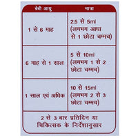 https://cdn.shopify.com/s/files/1/1857/6931/products/Dabur-Gripe-Water-dosage.jpg?v=1615284837