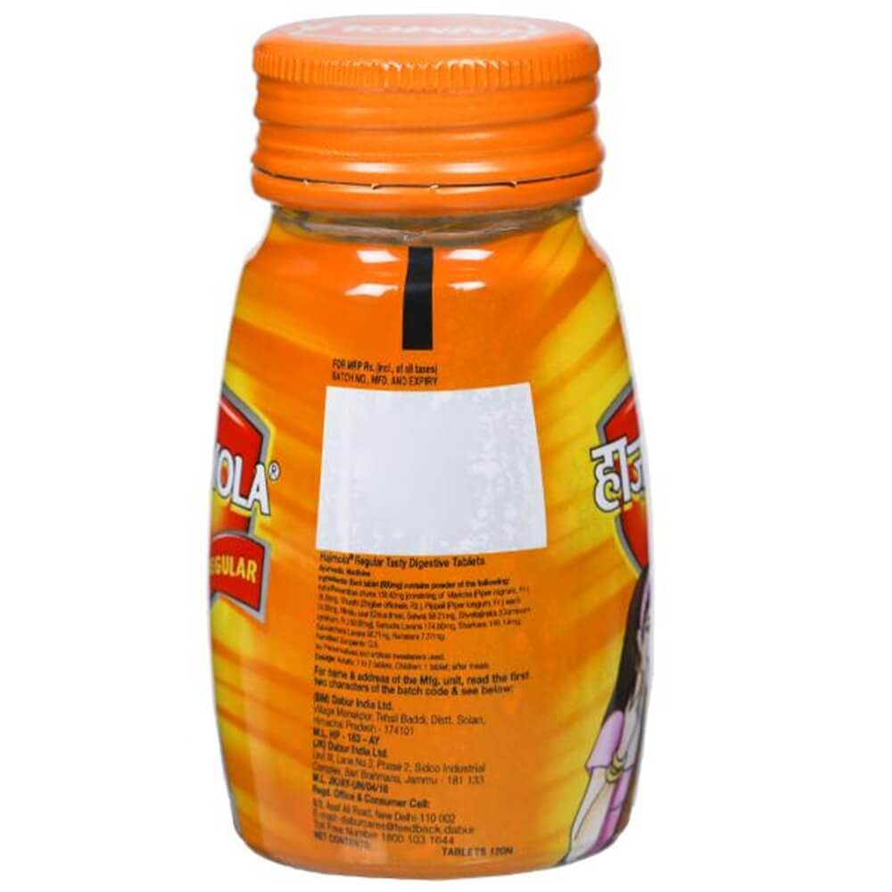 https://cdn.shopify.com/s/files/1/1857/6931/products/Dabur-Hajmola-Digestive-Tablets120tab.jpg?v=1666762987