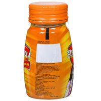 https://cdn.shopify.com/s/files/1/1857/6931/products/Dabur-Hajmola-Digestive-Tablets120tab.jpg?v=1666762987
