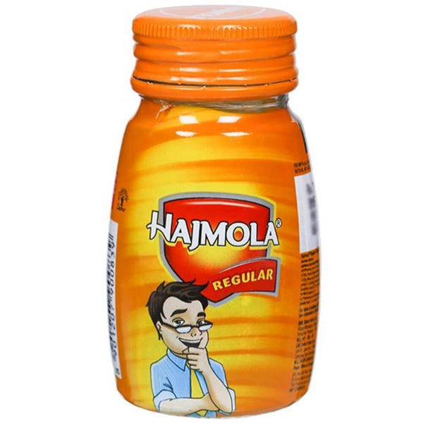 https://cdn.shopify.com/s/files/1/1857/6931/products/Dabur-Hajmola-Digestive-Tablets.jpg?v=1621423710