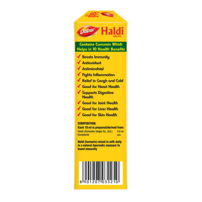 https://cdn.shopify.com/s/files/1/1857/6931/products/Dabur-Haldi-Drops-Immunity-Booster-Ingredients.png?v=1623245136