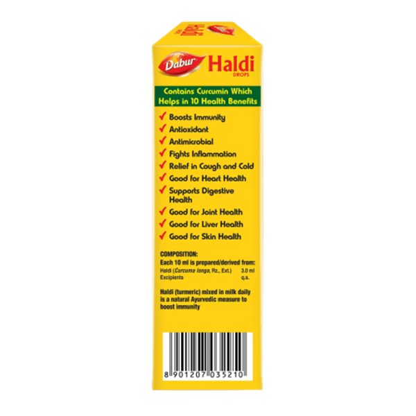 https://cdn.shopify.com/s/files/1/1857/6931/products/Dabur-Haldi-Drops-Immunity-Booster-Ingredients.png?v=1623245136