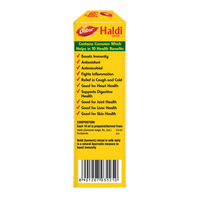 https://cdn.shopify.com/s/files/1/1857/6931/products/Dabur-Haldi-Drops-Immunity-Booster-Ingredients.png?v=1623245136