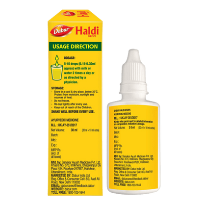 https://cdn.shopify.com/s/files/1/1857/6931/products/Dabur-Haldi-Drops-Immunity-Booster-Usage.png?v=1623245159