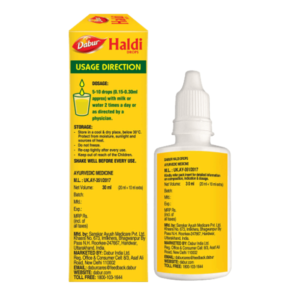 https://cdn.shopify.com/s/files/1/1857/6931/products/Dabur-Haldi-Drops-Immunity-Booster-Usage.png?v=1623245159