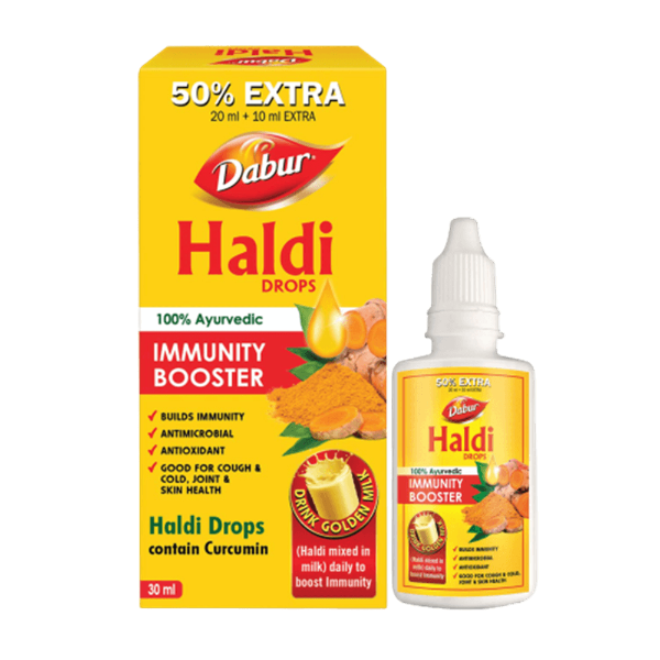 https://cdn.shopify.com/s/files/1/1857/6931/products/Dabur-Haldi-Drops-Immunity-Booster.png?v=1623245123