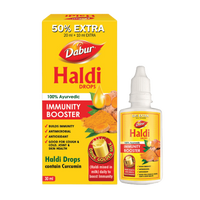 https://cdn.shopify.com/s/files/1/1857/6931/products/Dabur-Haldi-Drops-Immunity-Booster.png?v=1623245123
