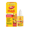 https://cdn.shopify.com/s/files/1/1857/6931/products/Dabur-Haldi-Drops-Immunity-Booster.png?v=1623245123