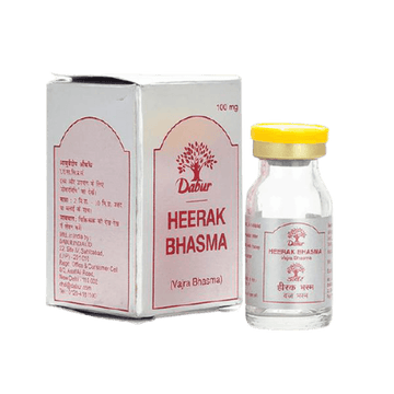 https://cdn.shopify.com/s/files/1/1857/6931/products/Dabur-Heerak-Bhasma.png?v=1737560017