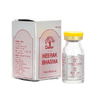 https://cdn.shopify.com/s/files/1/1857/6931/products/Dabur-Heerak-Bhasma.png?v=1737560017