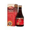 https://cdn.shopify.com/s/files/1/1857/6931/products/Dabur-Hepano-Syrup.png?v=1615292731