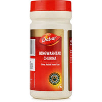 https://cdn.shopify.com/s/files/1/1857/6931/products/Dabur-Hingwastak-Churna.jpg?v=1615294369