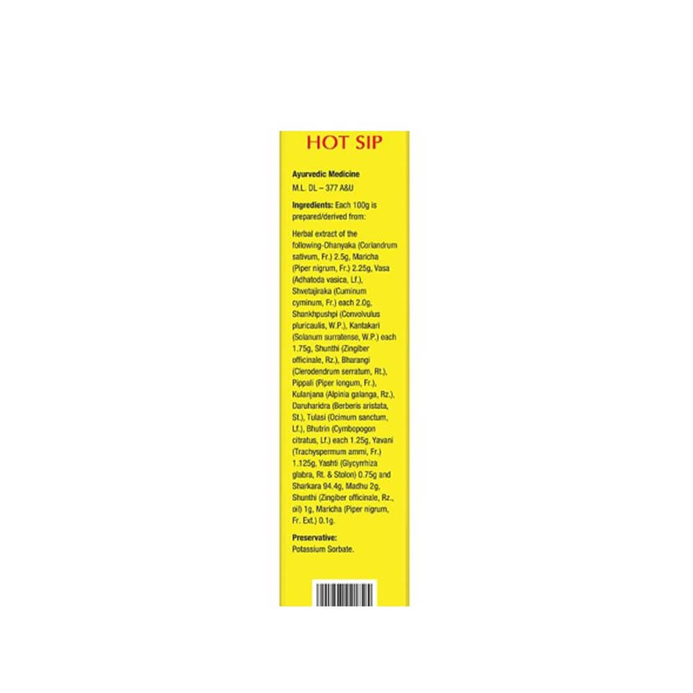 https://cdn.shopify.com/s/files/1/1857/6931/products/Dabur-Honitus-Hot-Sip-Ayurvedic-Kadha-Ing.jpg?v=1737560106