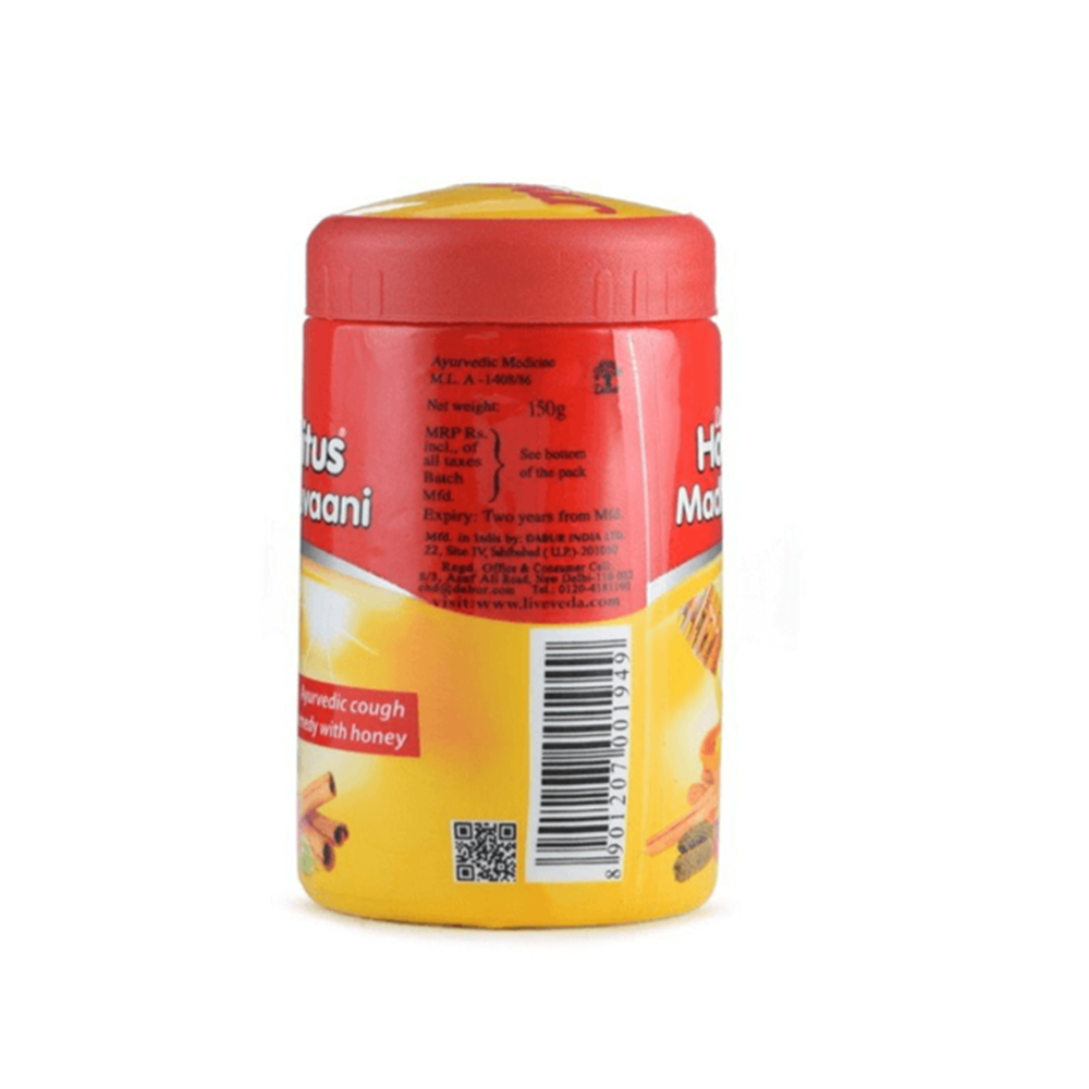 https://cdn.shopify.com/s/files/1/1857/6931/products/Dabur-Honitus-Madhuvaani-150gm.png?v=1623230406
