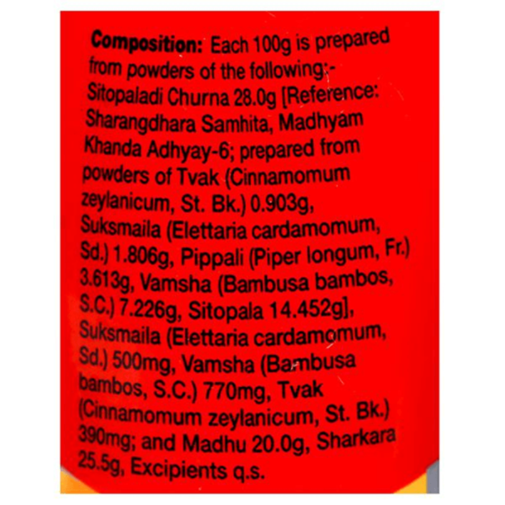 https://cdn.shopify.com/s/files/1/1857/6931/products/Dabur-Honitus-Madhuvaani-Composition.png?v=1623230391