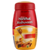 https://cdn.shopify.com/s/files/1/1857/6931/files/Dabur-Honitus-Madhuvaani-Photoroom.png?v=1772082953