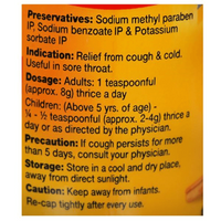 https://cdn.shopify.com/s/files/1/1857/6931/products/Dabur-Honitus-Madhuvaani-dosage.png?v=1623230391