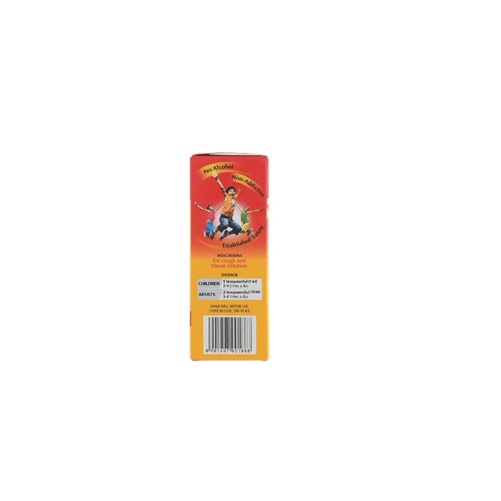 https://cdn.shopify.com/s/files/1/1857/6931/products/Dabur-Honitus-Syrup-Dosage.png?v=1666770661