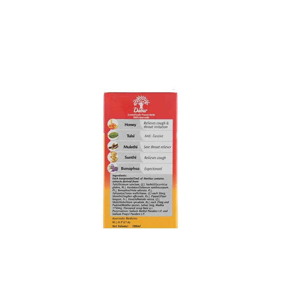 https://cdn.shopify.com/s/files/1/1857/6931/products/Dabur-Honitus-Syrup-Ing.png?v=1666770661