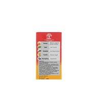 https://cdn.shopify.com/s/files/1/1857/6931/products/Dabur-Honitus-Syrup-Ing.png?v=1666770661