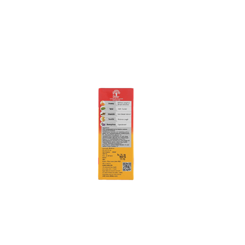https://cdn.shopify.com/s/files/1/1857/6931/products/Dabur-Honitus-Syrup-Ingredients.png?v=1666770661