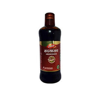 https://cdn.shopify.com/s/files/1/1857/6931/products/Dabur-Hridayasava.jpg?v=1752735916