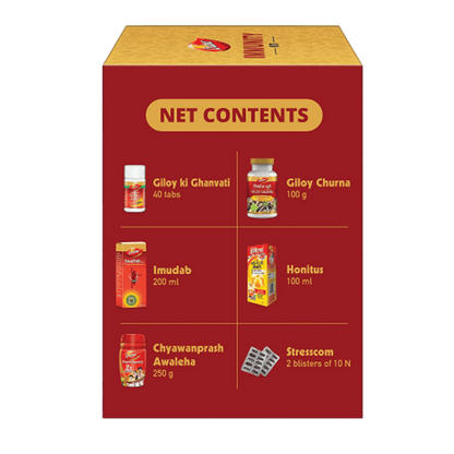 https://cdn.shopify.com/s/files/1/1857/6931/products/Dabur-Immunity-Kit-Content.png?v=1615360148