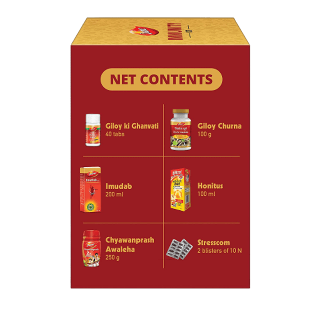 https://cdn.shopify.com/s/files/1/1857/6931/products/Dabur-Immunity-Kit-Content.png?v=1615360148