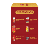 https://cdn.shopify.com/s/files/1/1857/6931/products/Dabur-Immunity-Kit-Content.png?v=1615360148