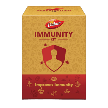 https://cdn.shopify.com/s/files/1/1857/6931/products/Dabur-Immunity-Kit.png?v=1615360140